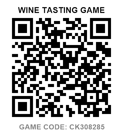 Alta Marfa 'Picnic Rose', Texas High Plains, USA