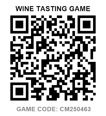 Jules Taylor Pinot Noir, Marlborough, New Zealand