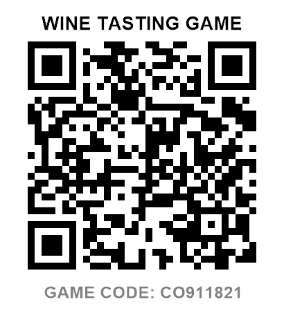 Herve Villemade Cheverny Blanc, Loire, France