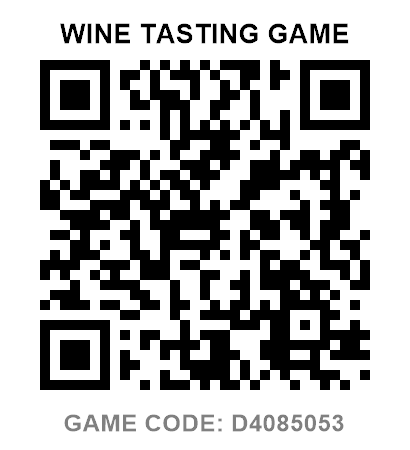 Weiser-Kuenstler Riesling Feinherb, Mosel, Germany