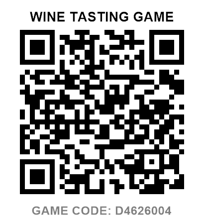 Thalvin - Domaine des Ouled Thaleb 'Syrocco' Syrah, Zenata, Morocco