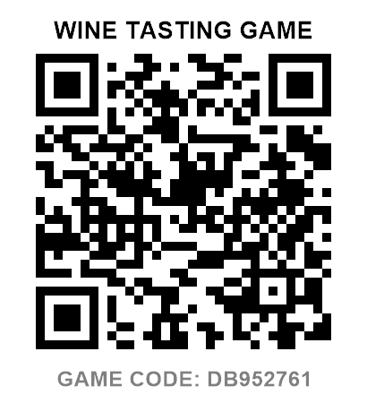 T. Edward Wines 'Crosby' Cabernet Sauvignon, California