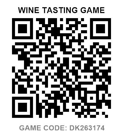 Las Jaras 'Glou Glou' Red Blend, Mendocino County, California