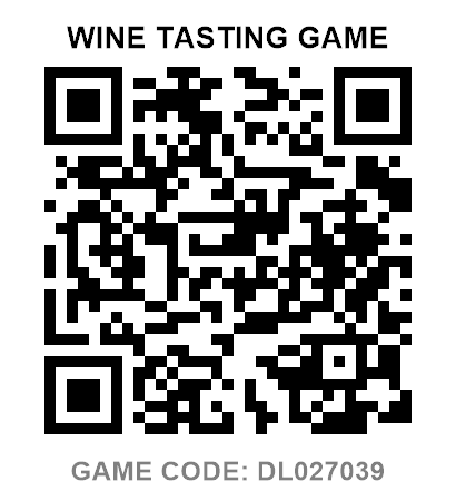 Altos Las Hormigas Clasico Malbec, Mendoza, Argentina