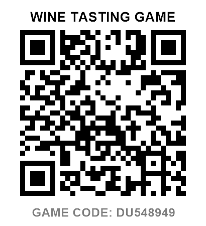 Fattoria di Piazzano Chianti DOCG, Tuscany, Italy