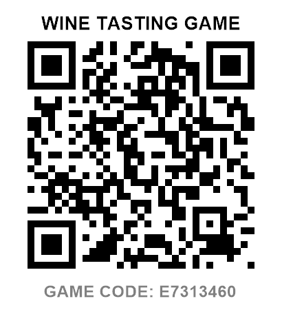 Floral Terranes Cabernet Franc, North Fork of Long Island, New York
