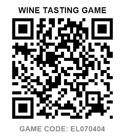 Bodegas Alfredo Maestro Tejero 'Vina Almate' Vino de la Tierra de Castilla y Leon, Spain