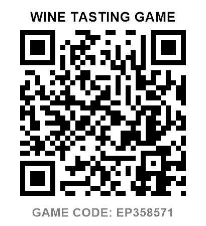 Domaine Jean-Claude Marsanne Saint-Joseph Rouge, Rhone, France