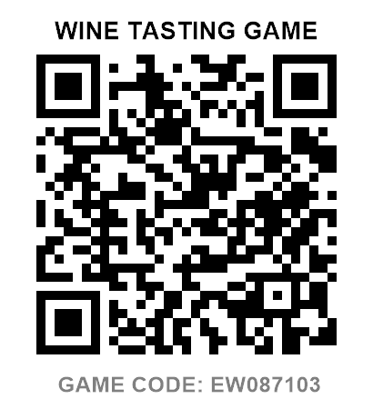 Domaine de Marquiliani 'Le rosé de Pauline', Vin de Corse, France