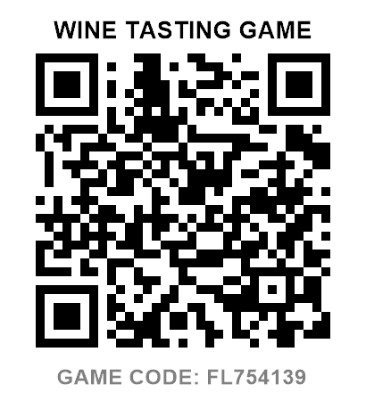 Bodegas Pinord 'Diorama' Brut Sparkling Wine, Penedes, Spain