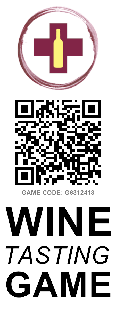 Cottanera 'Diciassettesame' Rosso Etna, Sicily,  Italy