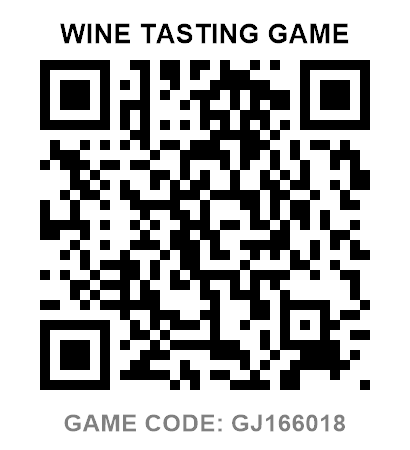 Bodegas y Vinedos Gomez Cruzado 'Crianza' Red Blend, Rioja DOCa, Spain