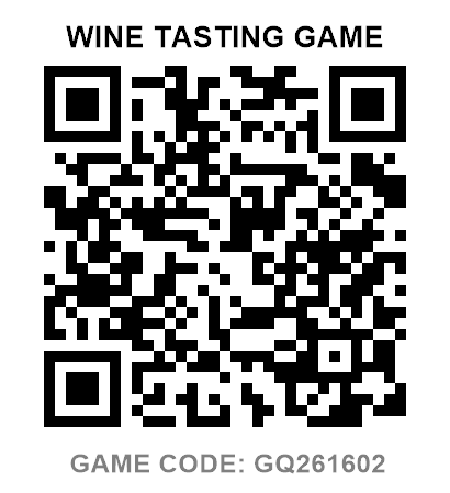 Jules Taylor Pinot Gris, Marlborough, New Zealand