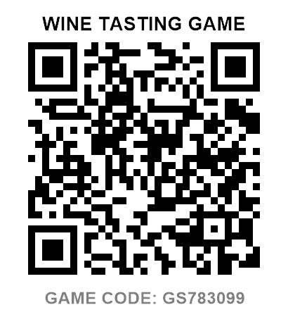 Pala 'Centosere' Cannonau, Cannonau di Sardegna, Sardinia, Italy