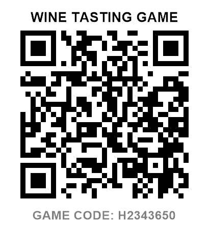 When & Where 'Weekends Away' Cabernet Sauvignon, South Australia
