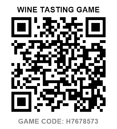 Chateau du Moulin Noir Lussac-Saint-Emilion, France