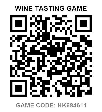 Domaine Rochette Reggie, Vin de France