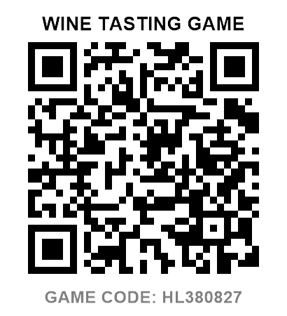 Weingut Schodl Dorflagen 'Dorf' Trocken St. Laurent, Niederosterreich, Austria