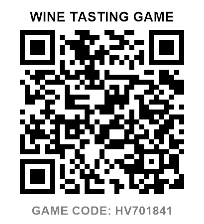 Weingut Prieler St. Laurent, Burgenland, Austria