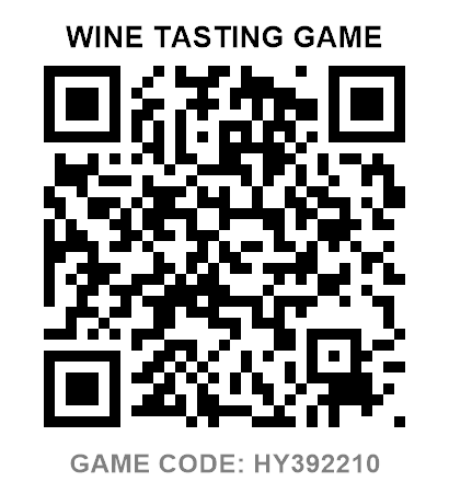 Gen 5 Merlot, Lodi, California
