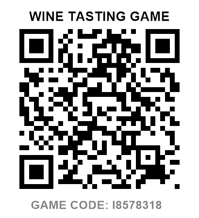 Orin Swift 'Papillon' Red Blend, Napa, California