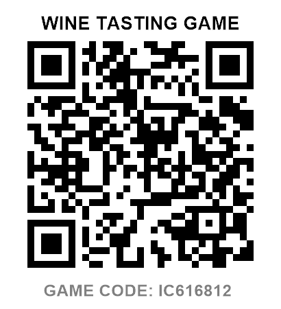 Mi Terruño 'Expresion' Malbec, Mendoza, Argentina