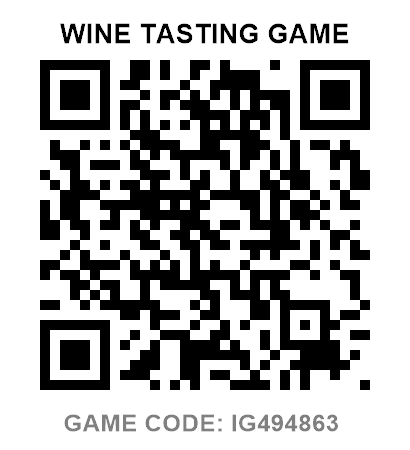 Elio Sandri 'Cascina Disa' Barbera d'Alba Superiore, Piedmont, Italy