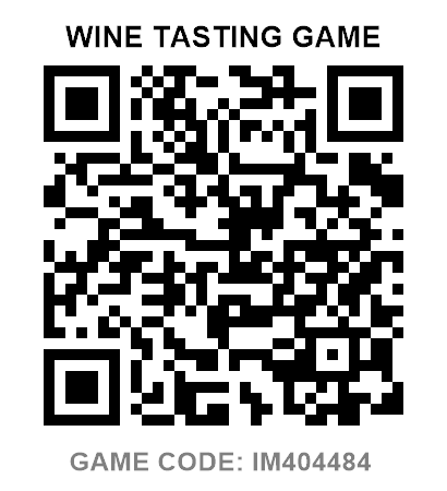 Gundlach-Bundschu Sauvignon Blanc, Sonoma Coast, California