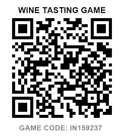 Hervé Villemade 'Bovin' Rouge, Vin de France, Loire, France