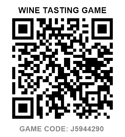 Thistledown 'Gorgeous' Grenache, South Australia