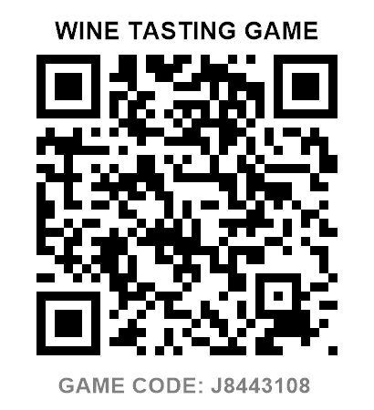 Te Pa 'Koha' Sauvignon Blanc, Marlborough, New Zealand