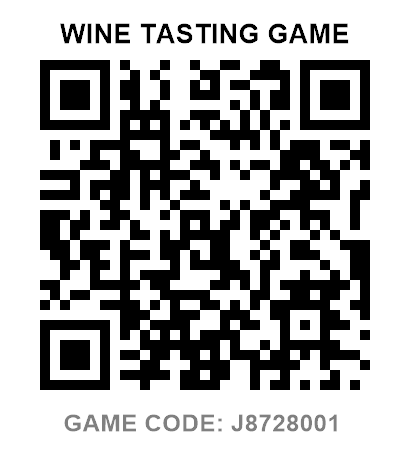 Fattoria La Magia 'Il Vispo' Sangiovese Toscana IGT, Tuscany, Italy