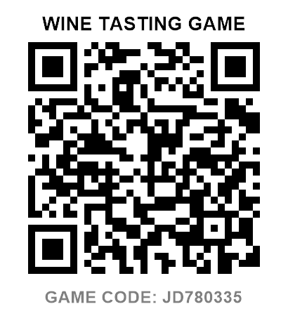 Caparsa 'Doccio a Matteo' Riserva, Chianti Classico DOCG, Italy