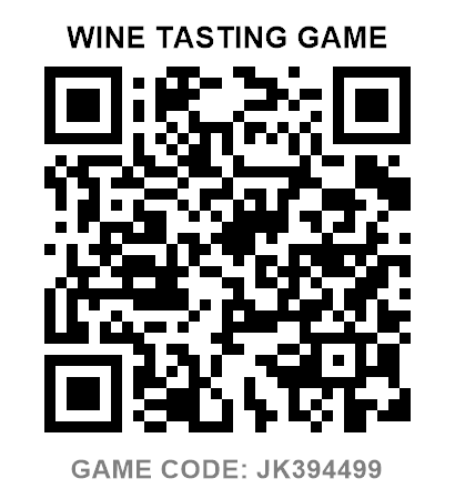 Barone Montalto 'Ammasso' Rosso Terre Siciliane IGT, Sicily, Italy