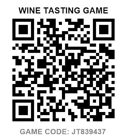 Brooks 'Amycas' White Blend, Willamette Valley, Oregon