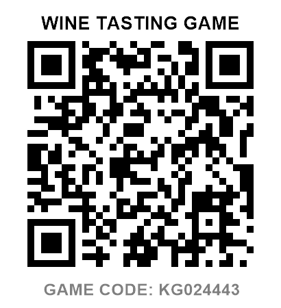 Jolie-Laide Wines Syrah, North Coast, California, USA