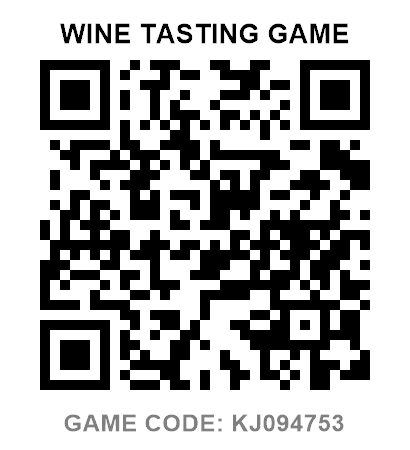 Weingut J. & H. A. Strub Pinot Noir - Spatburgunder Trocken, Rheinhessen, Germany