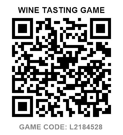 Terrazze dell'Etna 'Carusu' Red Blend, Etna Rosso, Italy