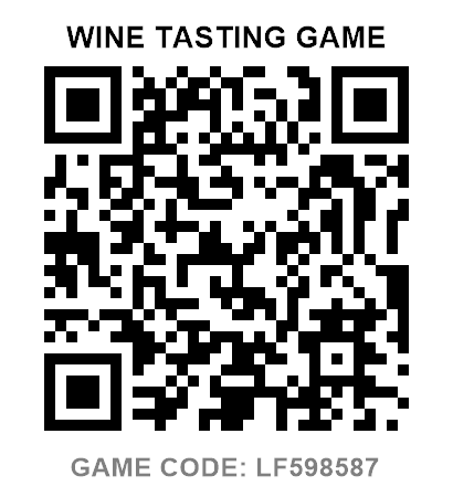 Lady of the Sunshine Pinot Noir - Sauvignon Blanc Rose, Edna Valley, California