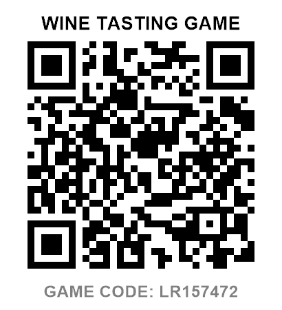 Cirelli 'La Collina Biologica' Rosso Abruzzo, Italy