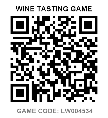 Tolaini Al Passo Toscana IGT, Tuscany, Italy