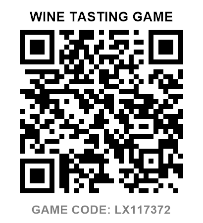 Wavy Wines 'LS Gris' White Blend, Carneros, California