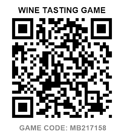 Funckenhausen Vineyards Dry Rose, Mendoza, Argentina