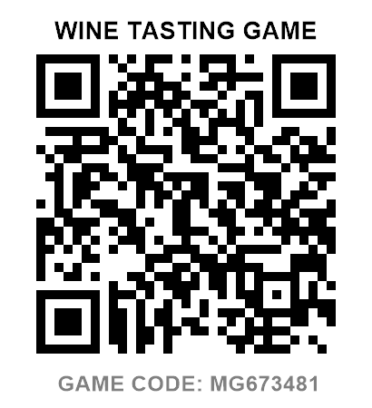 Poderi Cellario 'E Rosso!', Piedmont, Italy