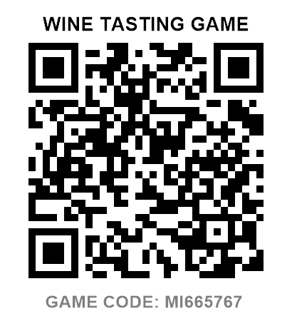 Emme Wines Nakai Vineyard 'The Sun Egg' Muscat, Russian River Valley, California