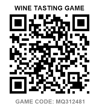 Cantine Statti Gaglioppo, Calabria, Italy