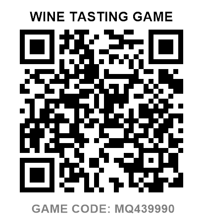 Undurraga Bodegas Volcanes de Chile '8 Rios' Sauvignon Blanc, Leyda Valley, Chile