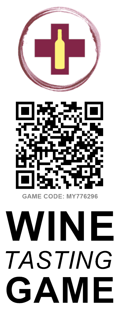 G.D. Vajra 'Rosabella' Rosato, Piemonte, Italy