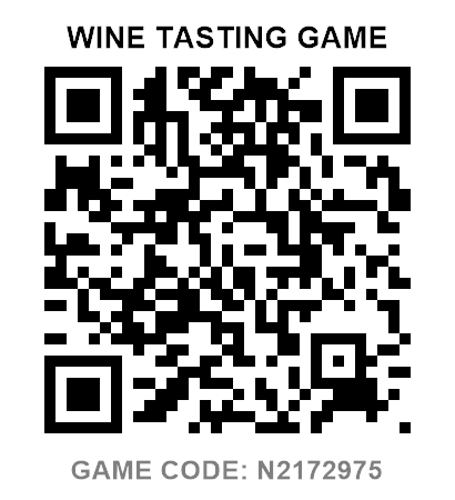 Weinbau Erich Sattler Zweigelt, Burgenland, Austria