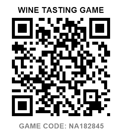 Barbara Ohlzelt 'Zobinger' Gruner Veltliner, Kamptal DAC, Austria